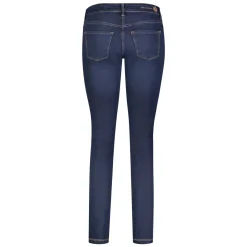 Dream Skinny