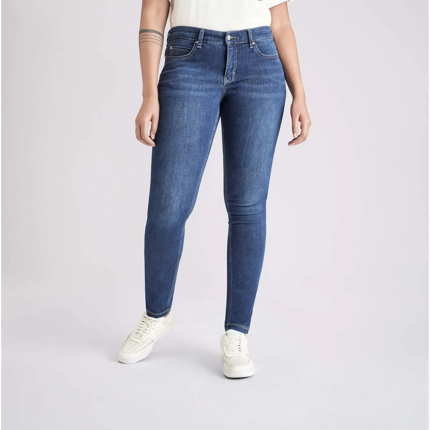 Dream Skinny