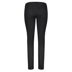 Dream Skinny