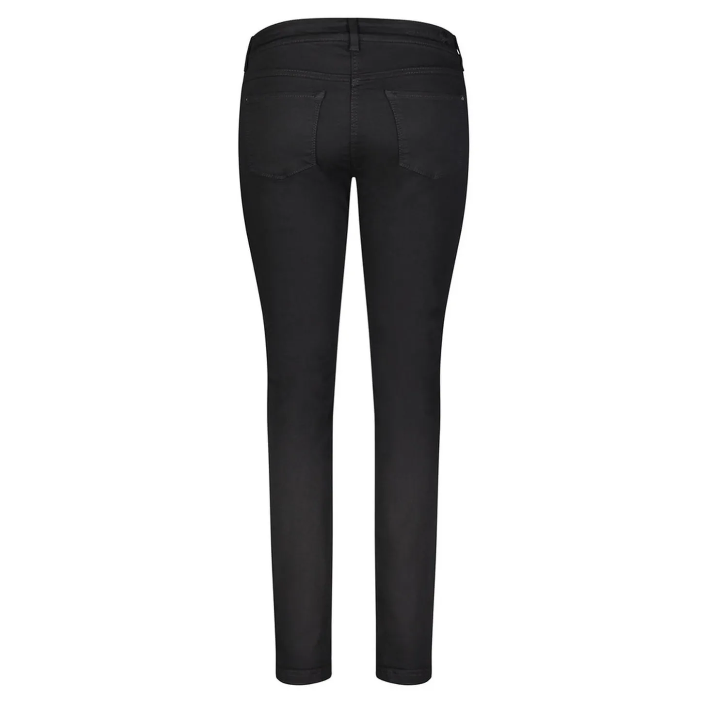 Dream Skinny