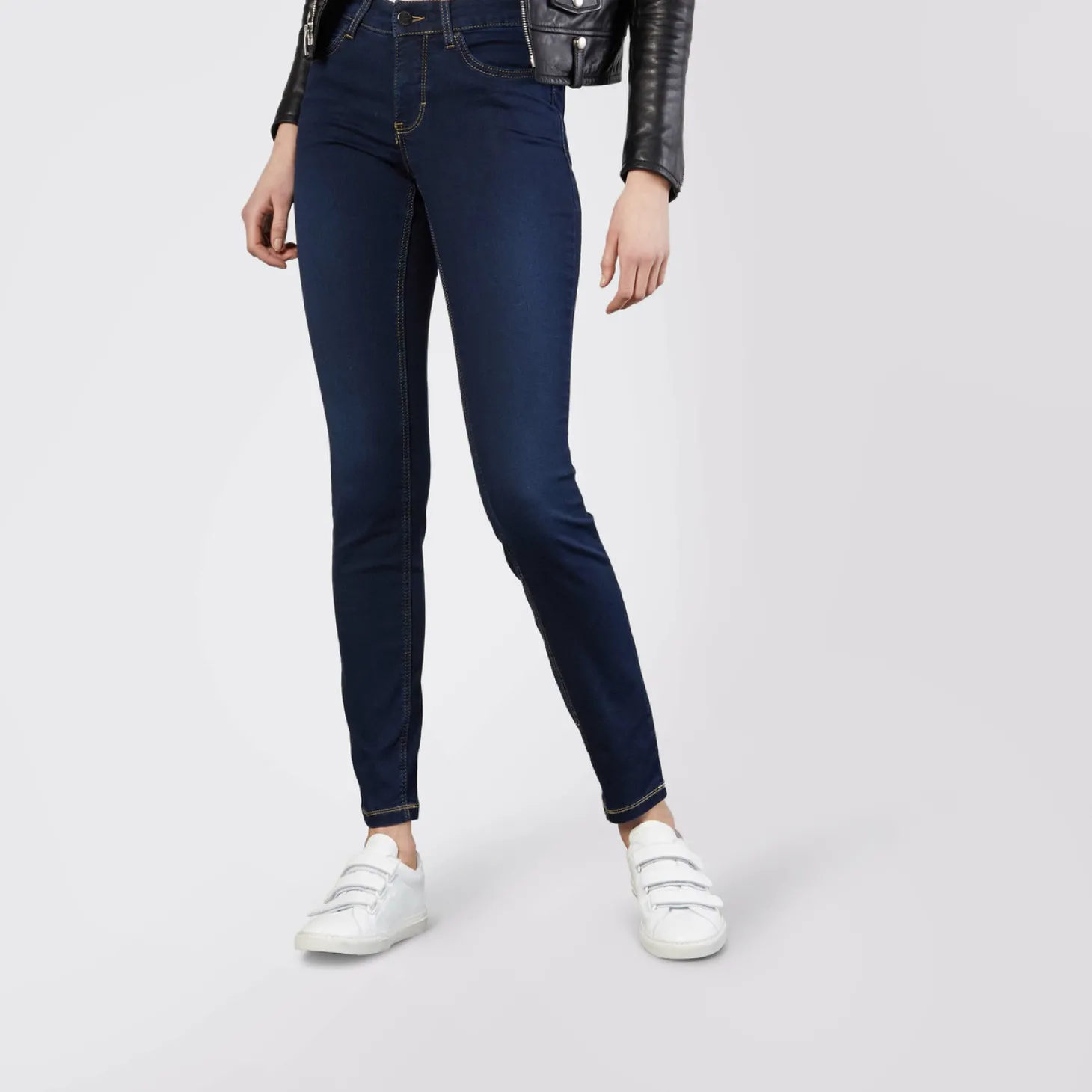 Dream Skinny