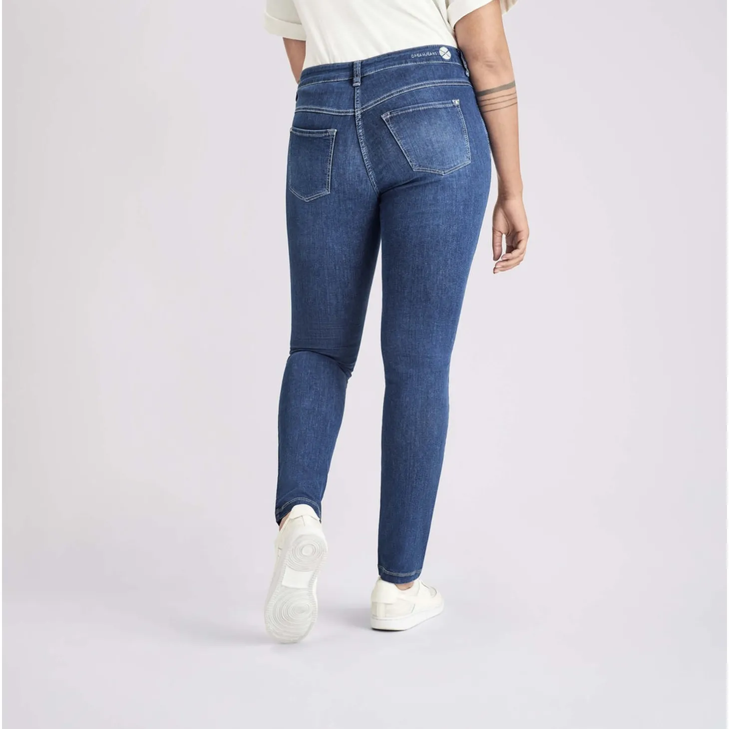 Dream Skinny