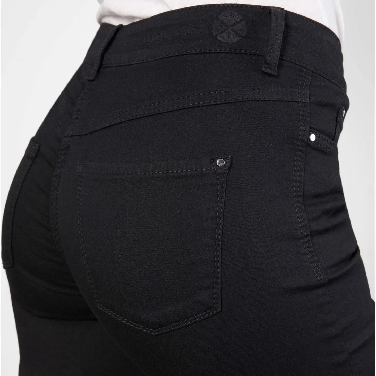 Dream Skinny