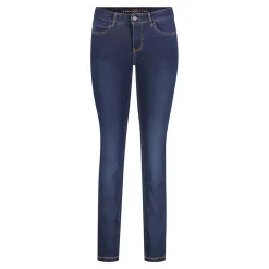 Dream Skinny