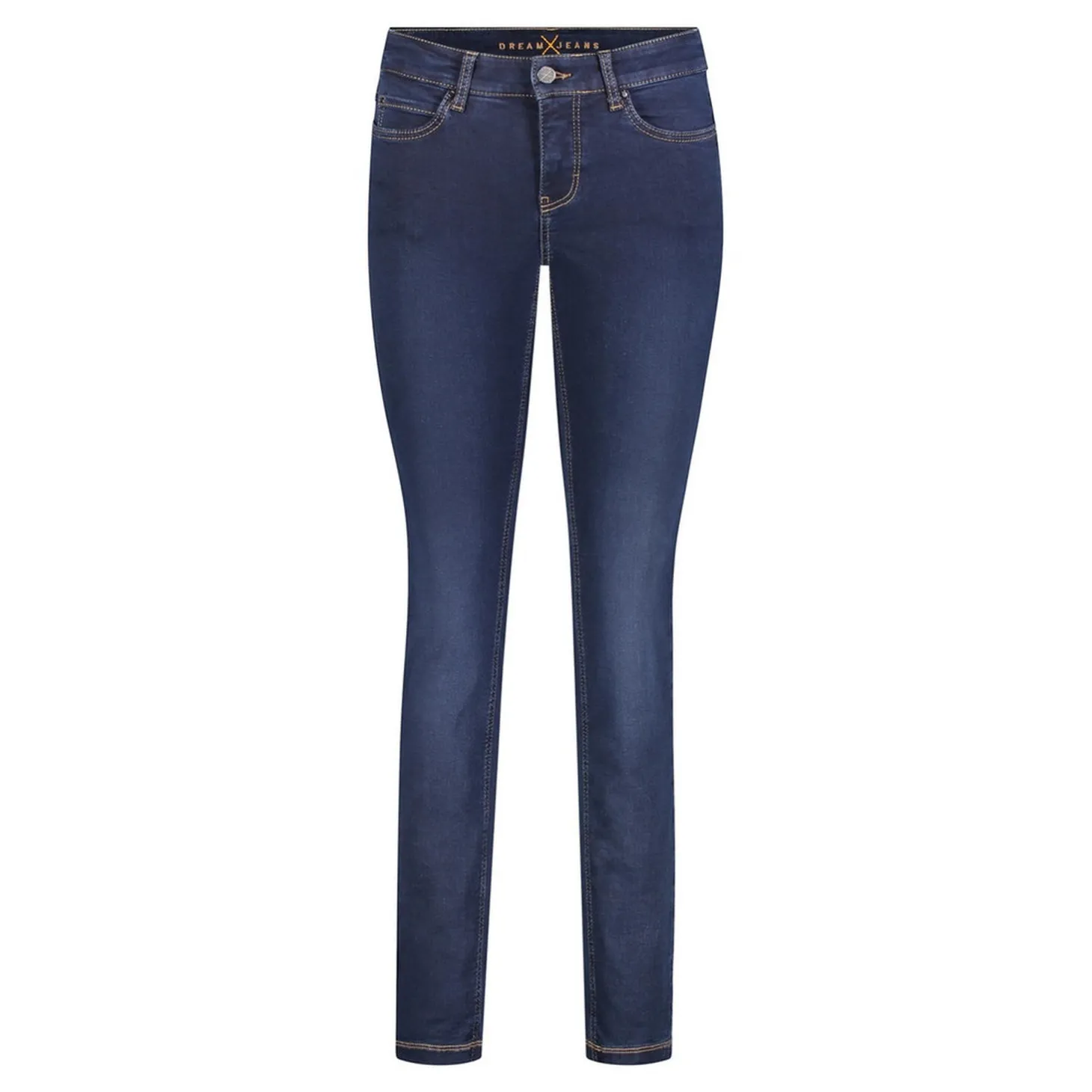 Dream Skinny