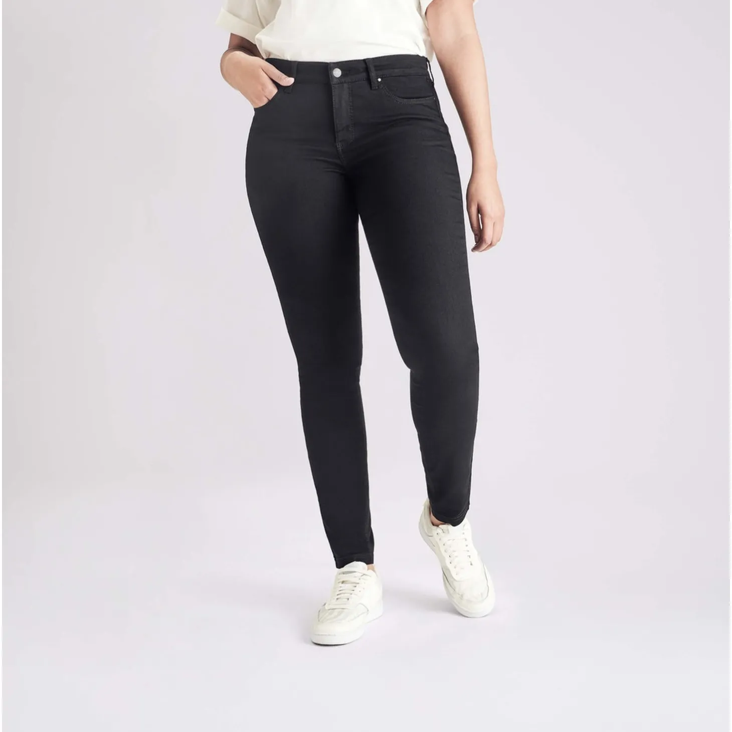 Dream Skinny
