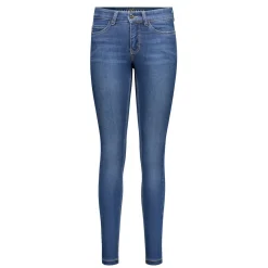 Dream Skinny