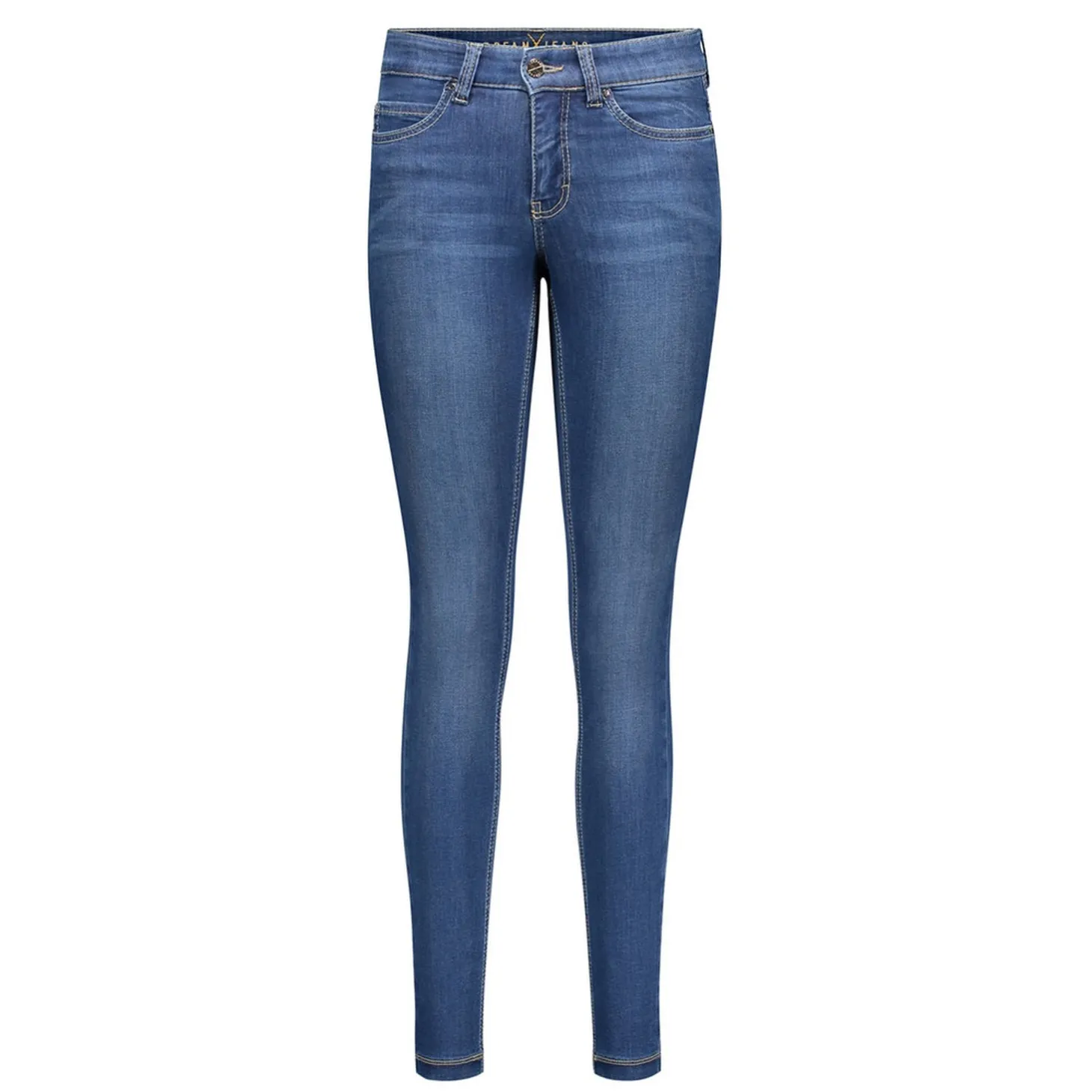 Dream Skinny