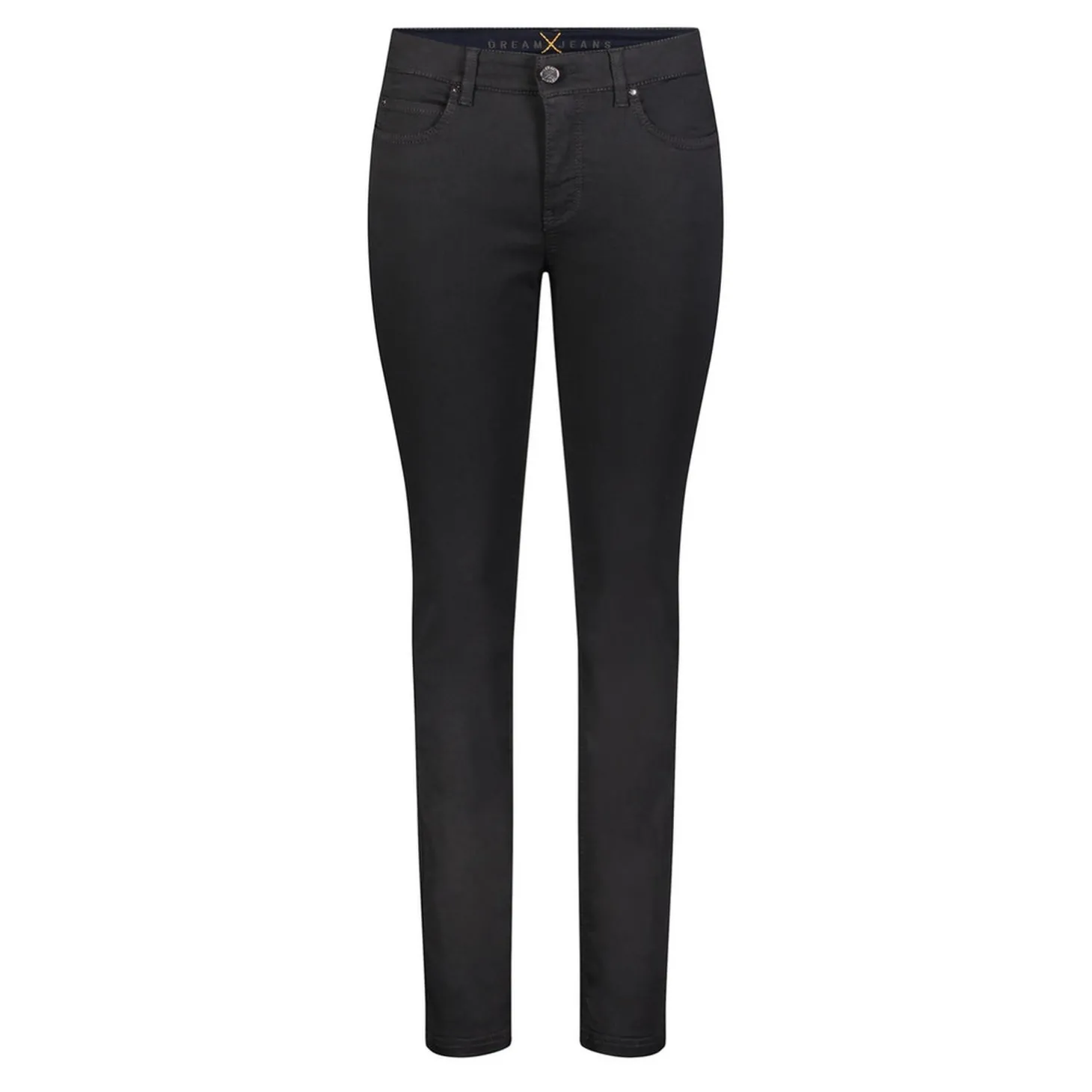 Dream Skinny
