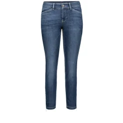 Dream Summer