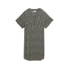 Dress easy shape