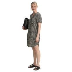 Dress easy shape