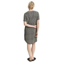 Dress easy shape