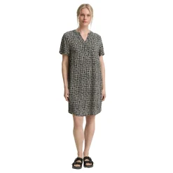 Dress easy shape
