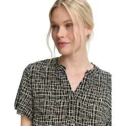 Dress easy shape