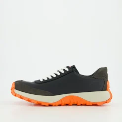 Drift Trail