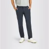 Driver Pants
