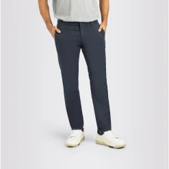Driver Pants