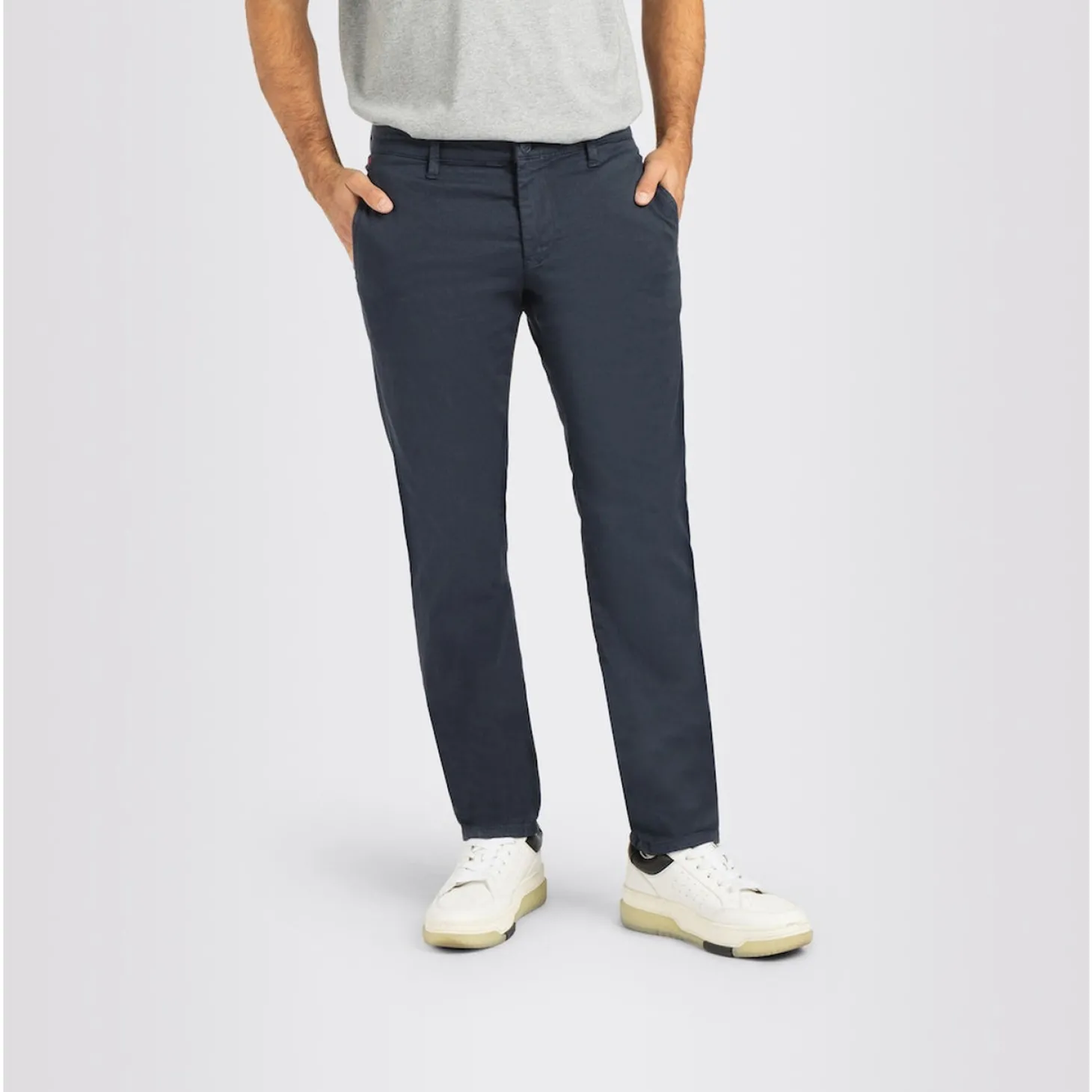 Driver Pants