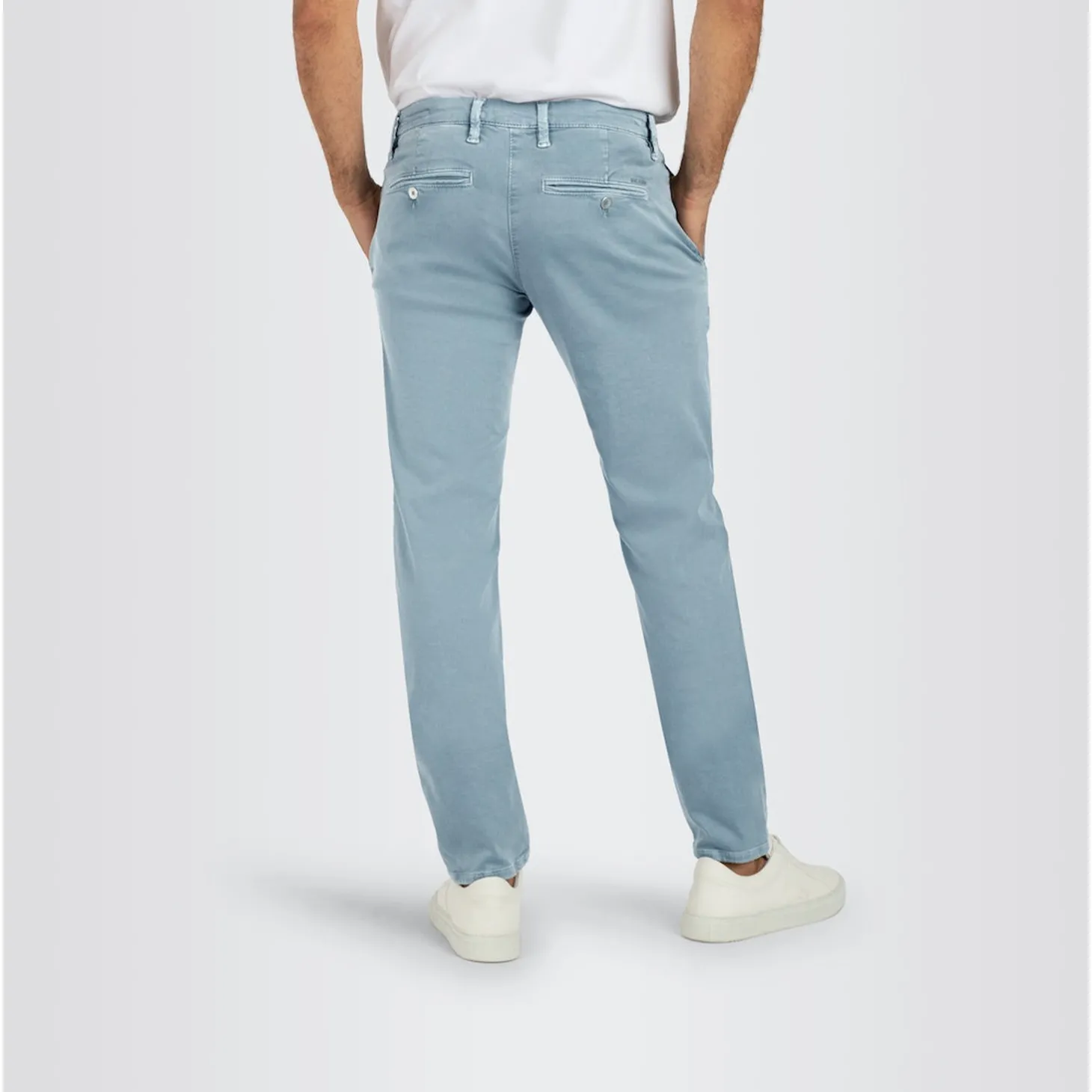 Driver Pants