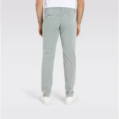 Driver Pants