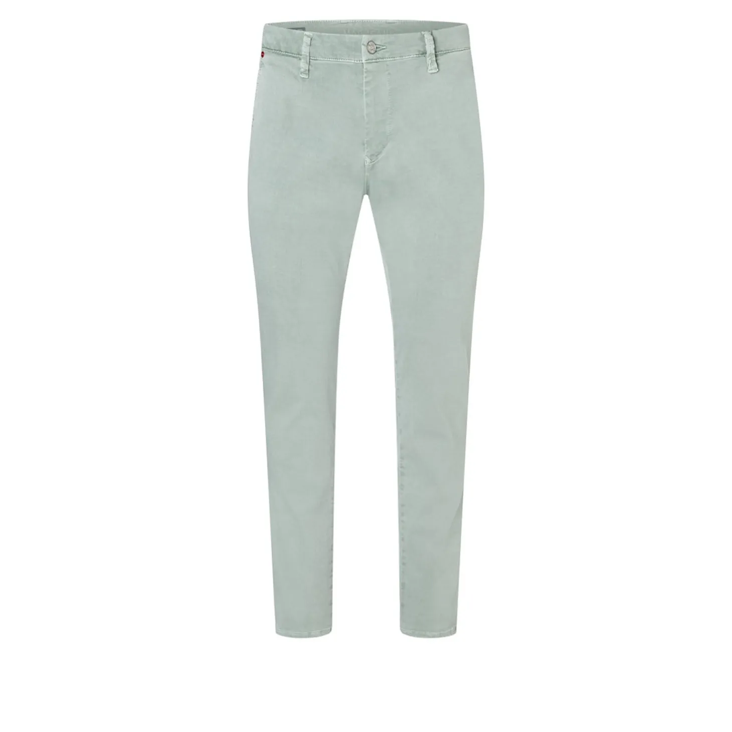 Driver Pants