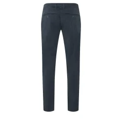 Driver Pants