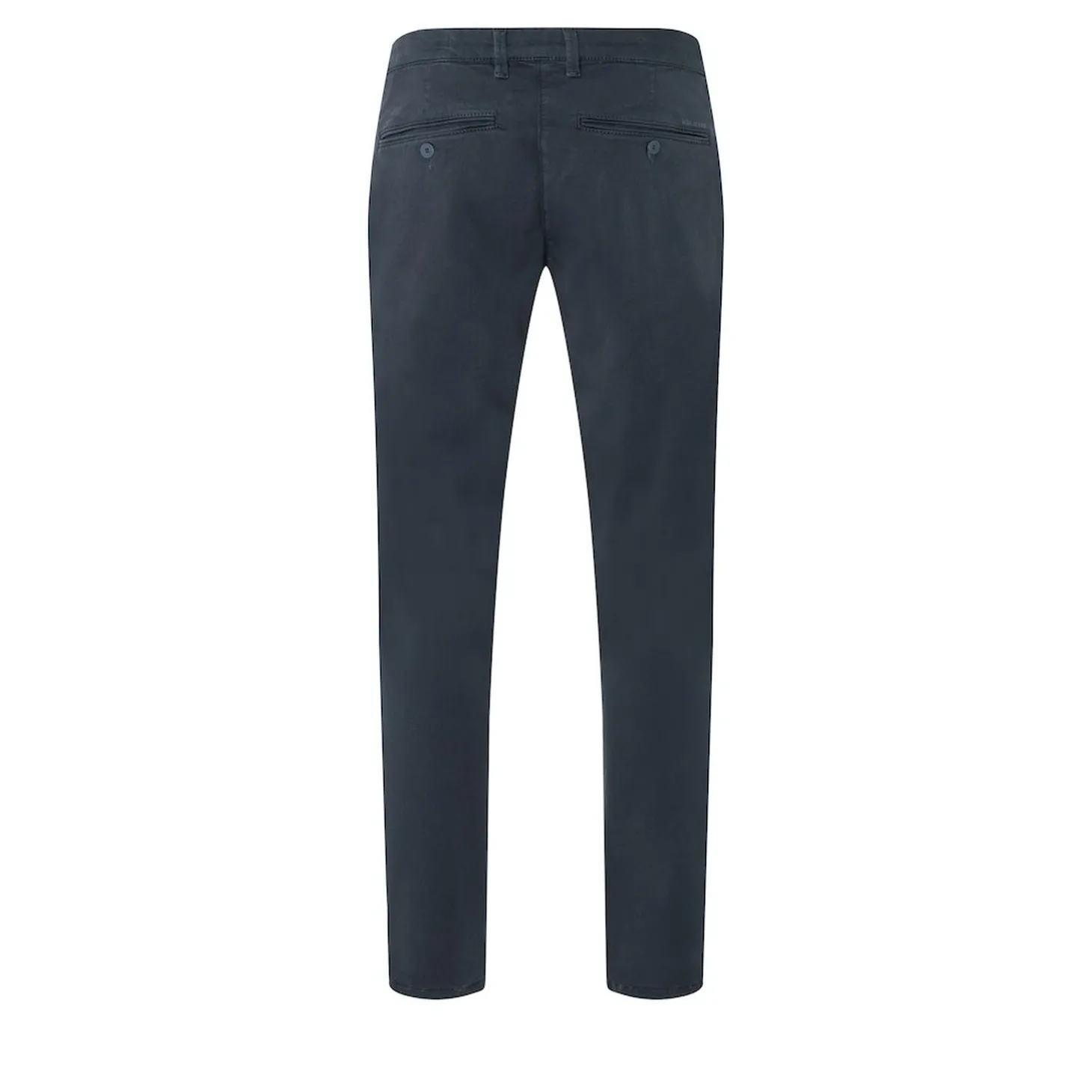 Driver Pants