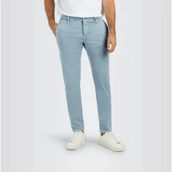 Driver Pants