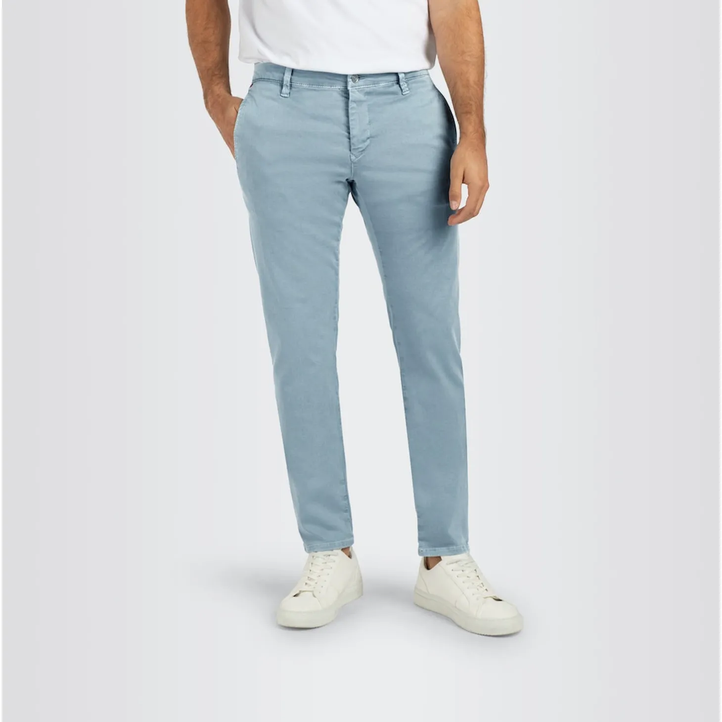 Driver Pants