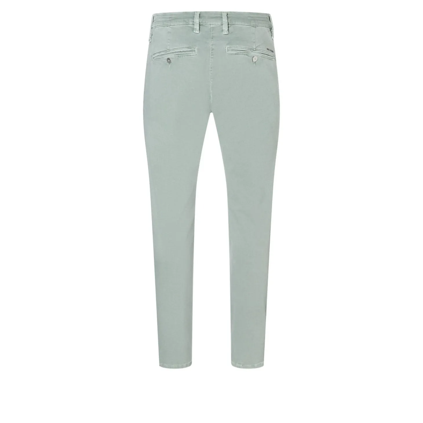 Driver Pants
