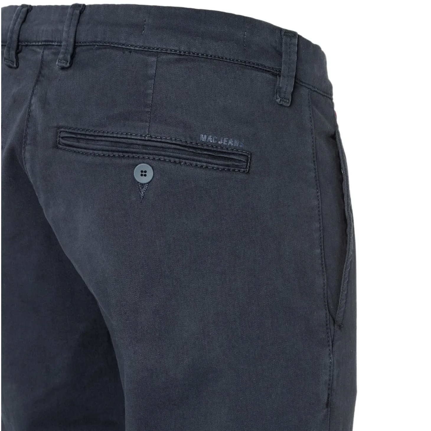 Driver Pants