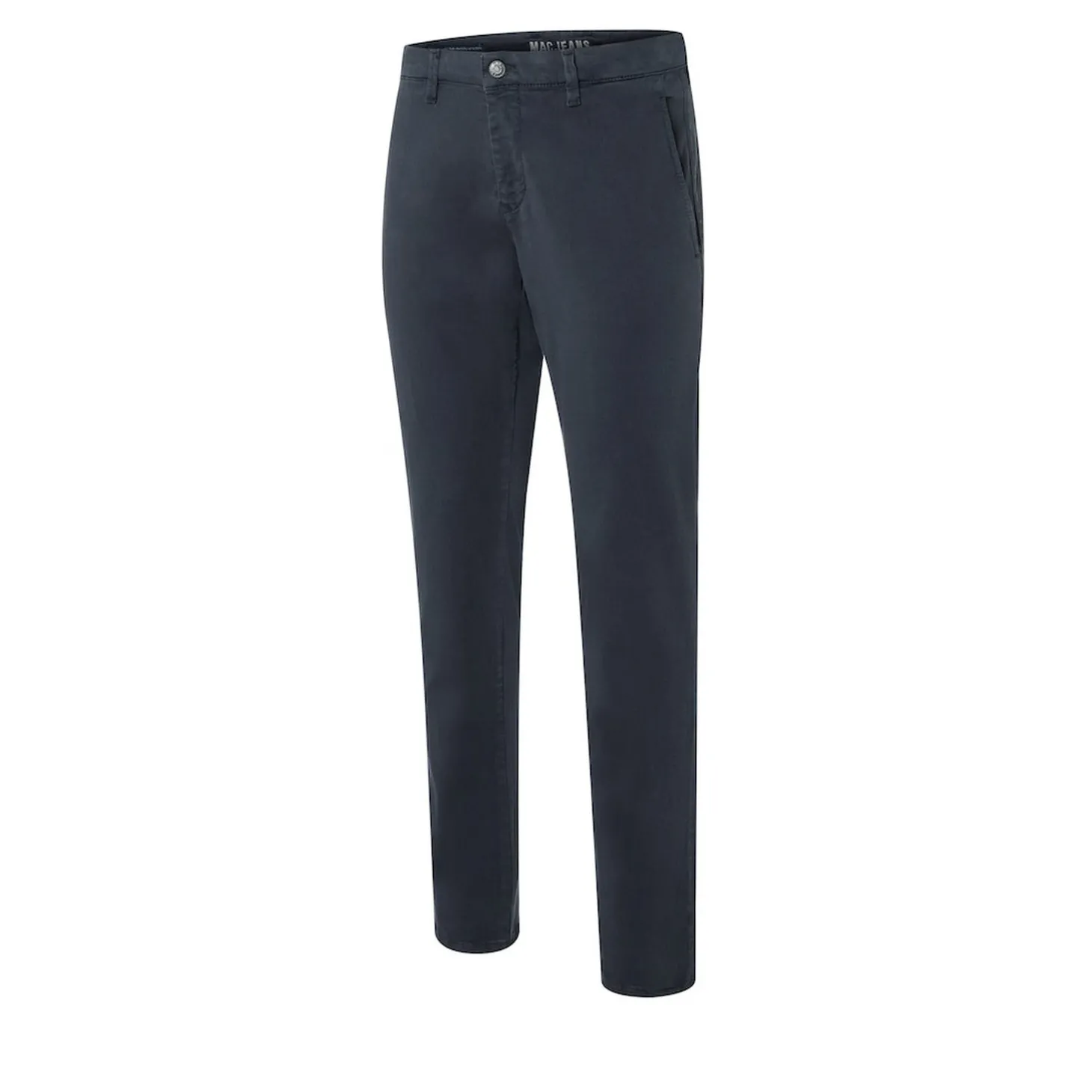 Driver Pants
