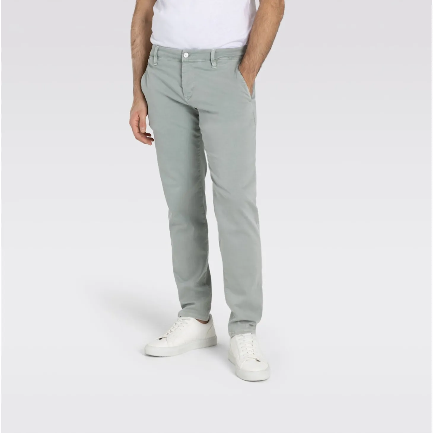 Driver Pants