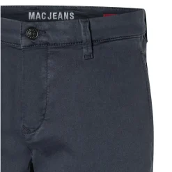 Driver Pants