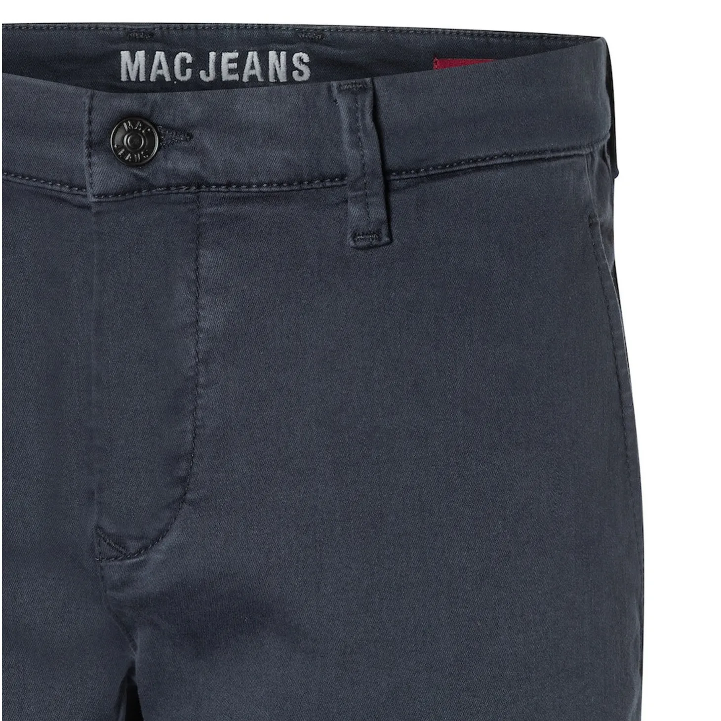 Driver Pants