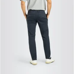 Driver Pants