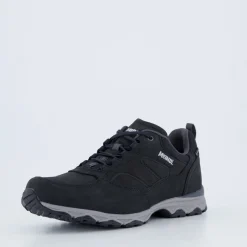Dublin GTX