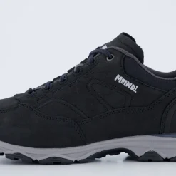 Dublin GTX