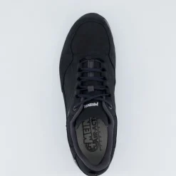 Dublin GTX