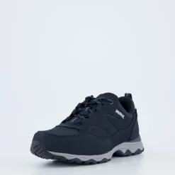 Dublin Lady GTX