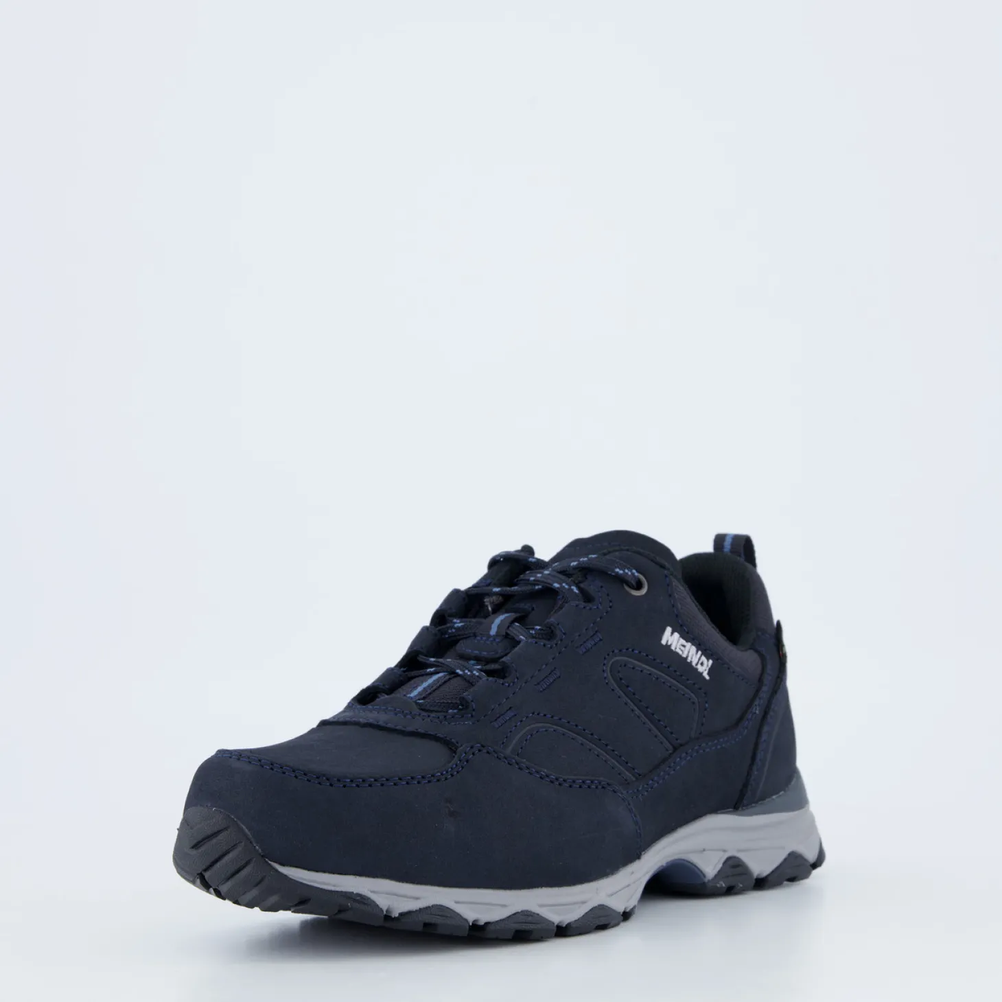 Dublin Lady GTX