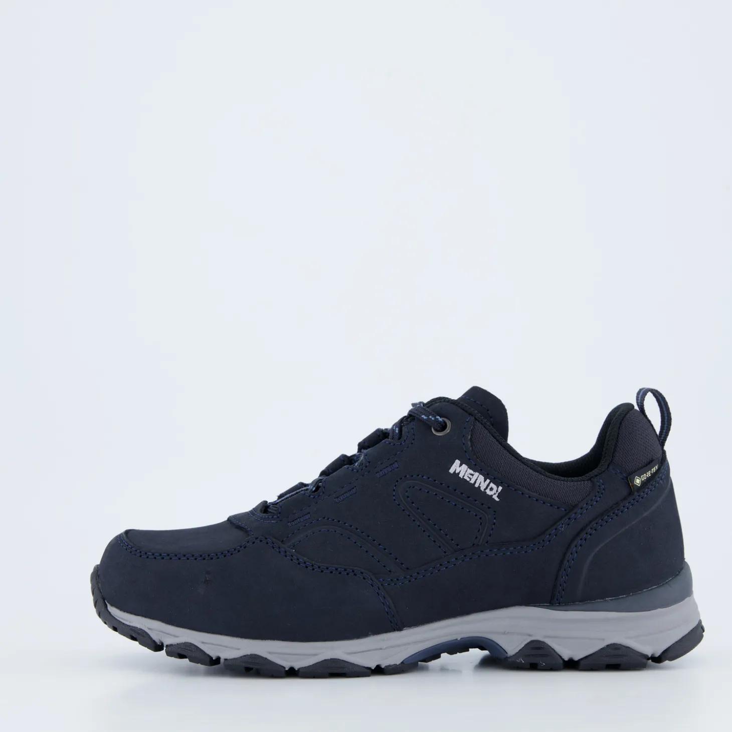 Dublin Lady GTX