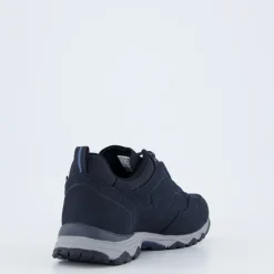 Dublin Lady GTX