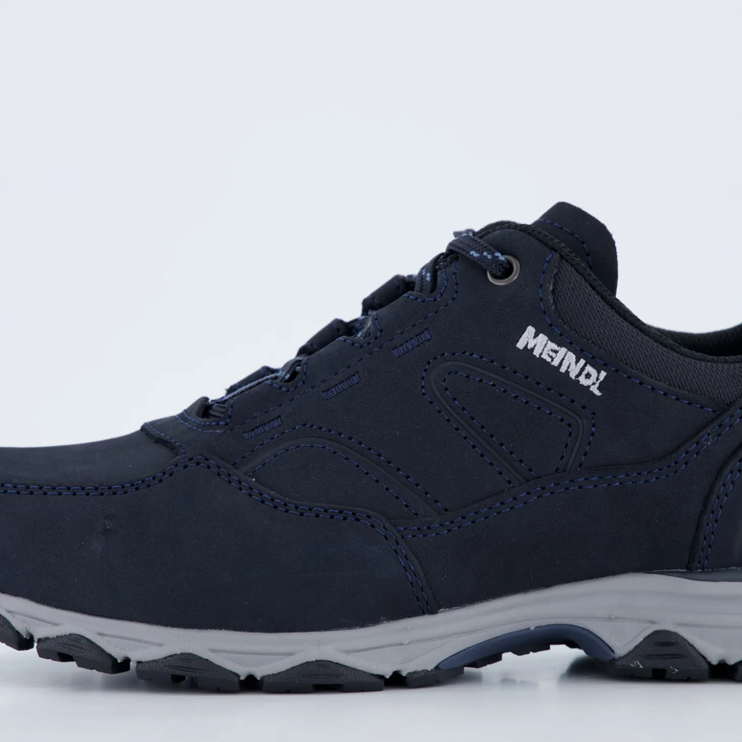 Dublin Lady GTX