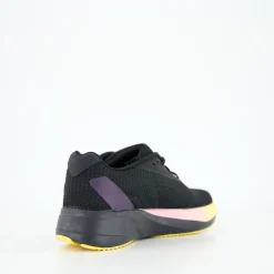 DURAMO SL W