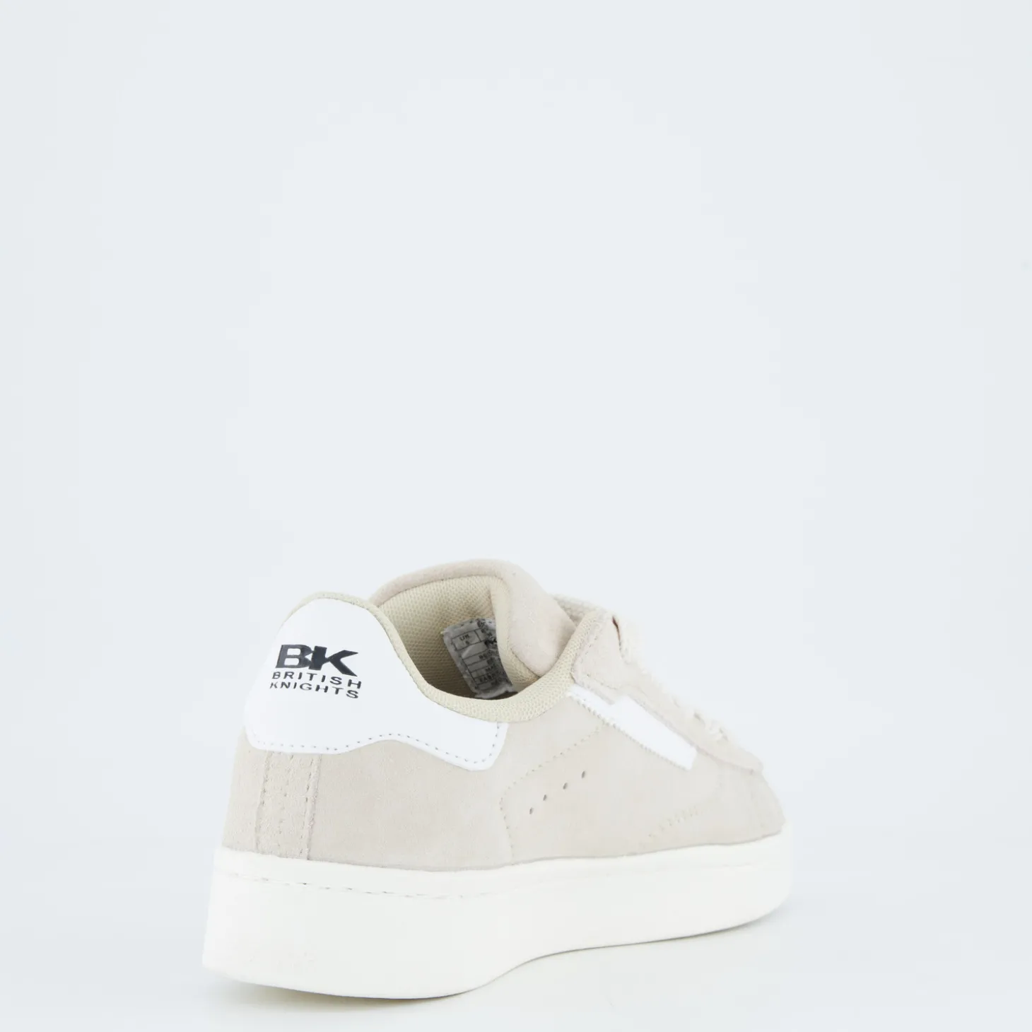 E20