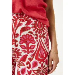 E50312_ladies pants