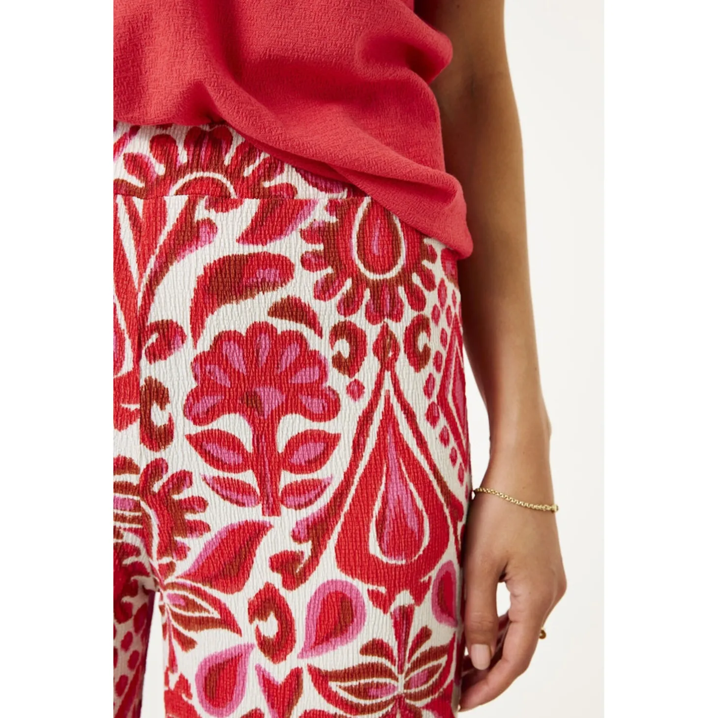 E50312_ladies pants