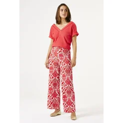 E50312_ladies pants